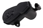 Parking Brake Actuator. Fixed Price $150.99.