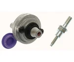 Raybestos Disc Brake Low Frequency Noise Damper Ford H14361. Fixed Price $47.89.