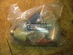 Bendix HK29XLS Sping Kit Drum. Fixed Price $10.00.