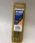 Wagner F35524S Drum Brake Shoe Anchor Pin H1414 (pack Of 3). Fixed Price $11.98.