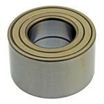 511040 Ac Delco Wheel Bearing Rear Driver Passenger Side For Chevy Right Left. Fixed Price $96.69.