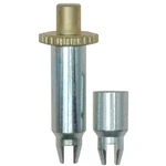 Drum Brake Adjusting Screw Assembly-r-line Raybestos H1548. Fixed Price $15.60.