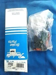 Bendix Brake Hardware # H7291 Raybestos H17280. Fixed Price $10.50.
