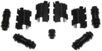 Disc Brake Hardware Kit-r-line Raybestos H5623A. Fixed Price $22.36.