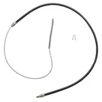 Parking Brake CABLE-ELEMENT3 Raybestos BC92610 Fits 70-72 Ford F-250. Fixed Price $89.99.