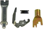 Drum Brake Self-adjuster Repair Kit-self Dorman HW2674. Fixed Price $18.85.