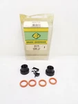 5575 Lee Brake Hardware Made In Usa. Fixed Price $9.66.