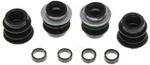 Disc Brake Caliper Bushing-r-line Raybestos H16078. Fixed Price $66.46.