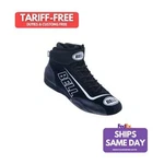 Bell Helmets BELBR30020 Sfi 3.3/5 Black Size 10.5 Suede Driving Shoe Performance. Fixed Price $140.56.