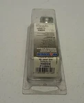 H4804 Wagner Automotive Disc Brake Caliper Bolt Kit F139882 Hardware. Fixed Price $13.87.