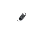 Disc Brake Return Spring Mopar 68029891AB Fits 12-15 Dodge Journey. Fixed Price $16.15.