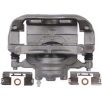 Cardone (A1) Industries 18-B5328 Friction Choice Brake Caliper Oem. Fixed Price $156.54.