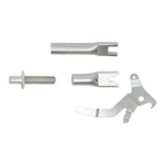 Drum Brake Adjuster-adjuster Kit Dfc 372-76002. Fixed Price $10.14.