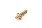 New Oem Ford C2DZ-2041-A Adjusting Screw Nos. Fixed Price $22.49.
