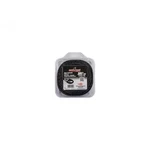 Rotary 15902 Black Vortex Trimmer Line .095 50'". Fixed Price $11.38.