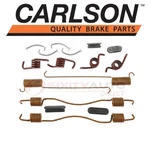 Carlson Rear Drum Brake Hardware Kit For 1981-1993 Dodge D250 Shoe Fx. Fixed Price $21.45.