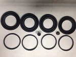 Disc Brake Caliper Repair Kit Carlson Number 41173. Fixed Price $18.36.