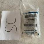 Genuine Ford F5TZ-2B164-B Anti Rattle Clip E350. Fixed Price $13.66.