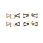 Disc Brake Hardware Kit Dfc 340-02019. Fixed Price $30.99.