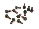 Mopar 05143356AC. Fixed Price $13.08.