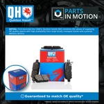 Brake Pads Set Fits Nissan Qashqai J10 2.0D Rear 07 To 13 Qh 440608H385 Quality. Fixed Price $27.75.