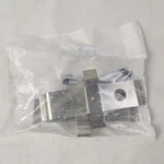 Disc Brake Hardware Kit-ss Better 6125K. Fixed Price $19.00.