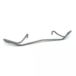 Genuine Volkswagen Retainer Spring 5N0-615-269. Fixed Price $12.86.