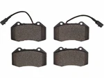 Dynamic Friction 27JK24J Front Brake Pad Set Fits 2015-2020 Alfa Romeo 4C. Fixed Price $44.67.