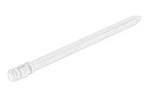 For Oe Vw 80A 615 145A Bushing, Leaf Spring Shackle Pin Fits:. Fixed Price $32.87.
