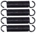 Brake Adjuster Spring Raybestos H403. Fixed Price $19.93.