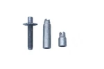 New Oem Ford C0AZ-2041-B Brake Shoe Adjuster Kit Nos. Fixed Price $26.99.