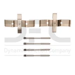 Dynamic Friction Company 340-31045 Disc Brake Hardware Kit. Fixed Price $34.92.