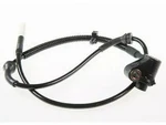 Genuine Ford Disc Brake Pad Retaining Clip F5RZ-2B486-A. Fixed Price $17.98.
