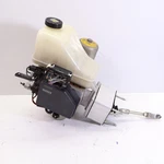 2012-2017 Nissan NV1500 NV2500 NV3500 Advics Abs Anti Lock Brake Pump Booster. Fixed Price $219.95.