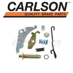 Carlson Rear Right Brake Self Adjuster Repair Kit For 1979 Pontiac Phoenix Em. Fixed Price $30.65.