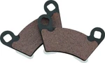 Bikemaster BM-354 Brake Pads Front/rear 961257. Fixed Price $38.99.