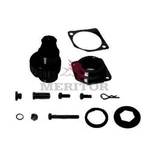 Meritor MCK1294 Eccn Shft Seal. Fixed Price $694.05.