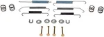 Drum Brake Hardware Kit Dorman HW7282. Fixed Price $21.64.