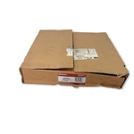Motorcraft BRR-222 Brake Rotor 3U2Z-1V125-AB Front Vented Disc Ford Lincoln. Fixed Price $77.98.