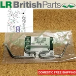 Land Rover Spring Brake Front Caliper Evoque Discovery Sport Velar LR061374. Fixed Price $27.00.