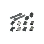 Carlson Disc Brake Hardware Kit P 13298Q. Fixed Price $20.47.