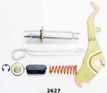 Drum Brake Self-adjuster Repair Kit-rwd Better 2627K. Fixed Price $14.10.