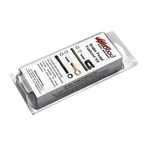Wilwood Push Rod Kit Universal 330-13914. Fixed Price $83.80.