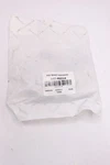 Dfc Rear Disc Brake Hardware Kit 340-46014. Fixed Price $11.37.