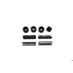 Disc Brake Hwd Kit Carlson H5647. Fixed Price $29.91.