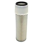 Primary Finned Air Filter Fits Donaldson P181072. Fixed Price $93.99.