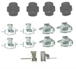 Disc Brake Hardware Kit Better 5776K. Fixed Price $9.99.