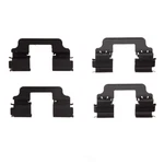Disc Brake Hardware KIT-SDRIVE28I Dfc 340-31030. Fixed Price $34.99.