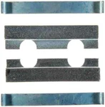 Bendix H5635 Spares Kit. Fixed Price $33.24.