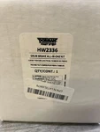 Dorman HW2336 Drum Brake Completion Kit Fits Chevrolet Gmc Models. Fixed Price $26.99.